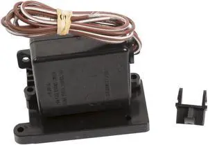 JOHNSON PUMP ULTIMA SWITCH AUTO CONTROL W/ MIRUS