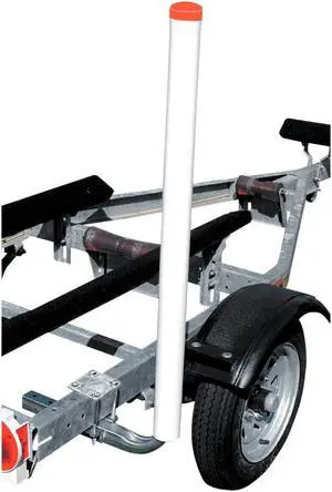 tie down 86103 heavy duty guideon kit 3000.6374