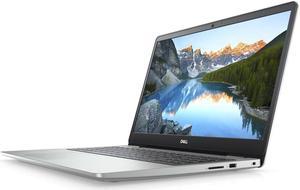 Dell Inspiron Non-touch 13.3" Intel i5-10210u, 8GB Memory, 256GB SSD, Backlit Keyboard, Windows 10 Laptop Computer - Platinum Silver, I5391-5371SLV-PUS