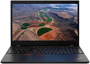 Lenovo ThinkPad L15 AMD Laptop, 15.6" FHD IPS 250 nits, Ryzen 7 Pro 4750U, 16GB Memory, 512gb SSD, Windows 11 Pro ( Win 10 Pro Preinstalled Through) - 20U7S0CR00