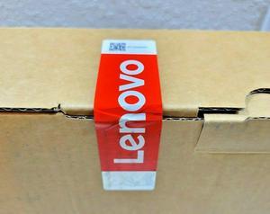 Lenovo ThinkPad T15 Gen 2 Laptop, 15.6" FHD Non-touch Screen, i7-1185G7, Iris Xe Graphics, 16GB Memory, 512GB SSD, Backlit Keyboard, Windows 10 Pro - 20W5S4LW00