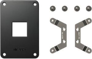 Noctua NM-AM4-L9aL9i, Mounting Kit for Noctua NH-L9a & NH-L9i on AMD AM4 platforms