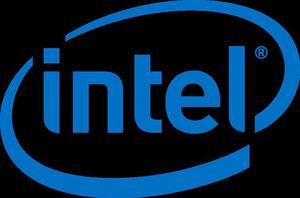 Intel SSDSCIHW120A4 SSD Pro 1500 Series 120GB, M.2 42mm SATA 6Gb/s, 20nm