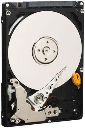 https://www.servers4less.com/storage/hard-drives/dell-0k9c6j