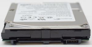 ST973401SS Dell ST973401SS DELL ST973401SS