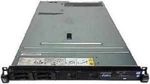 LENOVO X3550 M4 CHASSIS