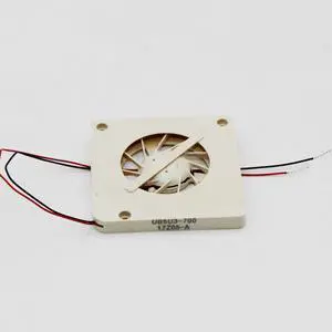NEW original UB5U3-700 SUNON 3003 5V 3004 ultra-thin micro USB blower fan 2-wire