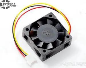 SXDOOL MMF-04C12DS RO0 MMF-04C12DS-RO0 12V 0.14A SXDOOL MMF-04C12DS RO0 MMF-04C12DS-RO0 12V 0.14A