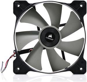 135mm fan NR135L 13.5cm 12V 0.22A HX750/1000 Power Cooling Fan case chassis cooler