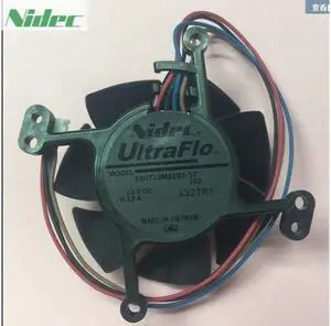 クールな価格でホットなピック Nidec projector colling fan 6CM 06025SS-13Q-WU 2410EL-09W 冷却パーツ・ファン