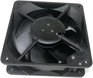 160mm fan   220V 6250MG1 50/60HZ 3-pin  IKURA  AC160x160x55mm Server Square Cooling fan