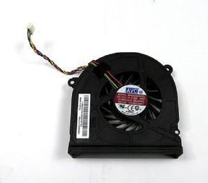 New For Lenovo c455 C260 c360 c365 c460 C355 AIO all-in-one cooling fan BAAA0920R2U BUB0812DD DE13 EF90201S1-C000-S9A DC12V