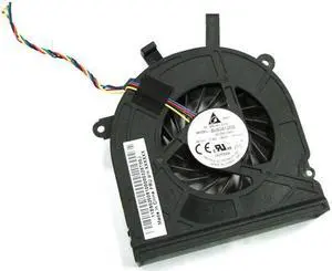 Original DELTA BUB0812DD -BK20 DC12V 6033B0028901 Turbo fan blower Original DELTA BUB0812DD -BK20 DC12V 6033B0028901 Turbo fan blower