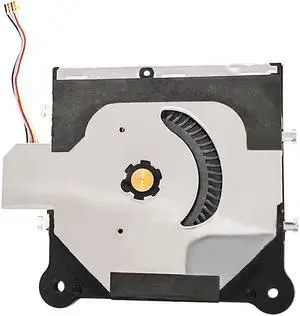 For Microsoft Surface Book1 13.4-inch pad  cooling fan 1703 built-in fan DELTA ND55C00