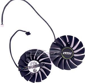 2080 ti white | Newegg.com