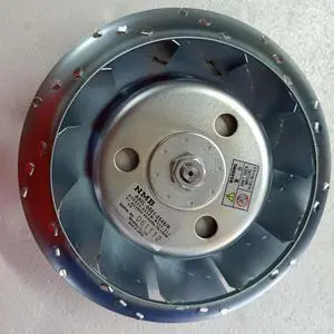 Fanuc Spindle Fan A90L-0001-0548/R 0515 0516 0538 0444/R/F/RL Servo Motor Cooling Fan AC 200V