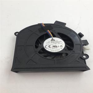 DELTA all-in-one computer cooling fan BUB0712HHDA01 12V For Lenovo AIO C40-05 C40-30 c470 CPU cooling fan