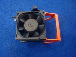 For DELL PE 2950 server fan  new original 2950 server CPU fan PR272 CN-0PR272