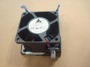 For DELL PE 2850 server fan new original 2850 fan H2401 CN-0H2401