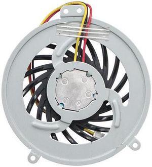 For Thinkpad Lenovo E40 E50 Cooling Fan