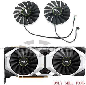 gpu cooler | Newegg.com