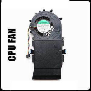 SUNON EF70150SX-C020-S9A DC5V 4.50W PFV070E05N-P02 For DELL P/N: 2N51K D09U fan