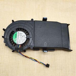 CPU cooling  fan For DELL optiplex SUNON EF70150SX-C020-S9A DC5V 4.5W PWM cooler