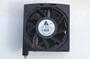 Original For DELL R910 Server 0H894R case Fan 12cm PFC1212DE 12V 4.8A V12E12BS2B5 -07A021 HF104-A00 cooler