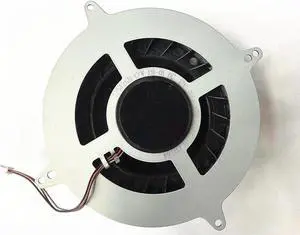 For PS5 game console CPU cooling fan 23 leaves 12047GA-12M-WB-01