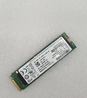 For Hynix M.2 PC300 Nvme 256g ssd solid state drive PCIE GEN3 X 4 P/N 0XHFF7