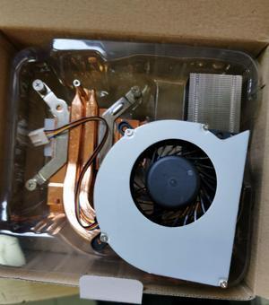 NEW EVERFLOW RB8020SM 12V 0.40A 8cm 8020 blower CPU cooling fan 4-wire PWM (Fan & heatsicks) For Core i6 i7 i8 CPU cooling
