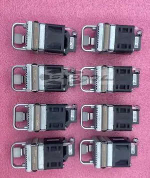 1PCS NEW original FAN-031A-B switch fan B6TM6910403 SN:2102352CA 1PCS NEW original FAN-031A-B switch fan B6TM6910403 SN:2102352CA