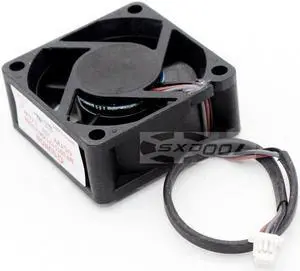 New SUNON 3515 MF35151V1-Q010-G99 12V 1.10W 35mm x 15mm projector with built-in cooling fan