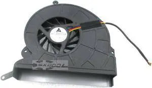 ADDA AB9812HX-CB3 ZN1 KSB0712HB PN:3AZN1FATP00 For HP MS200 Fan All-in-One CPU Cooling Fan HP MS206CN MS208CN Fan 12V 0.4A