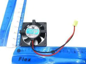 NEW YM1204PFS1 4010 4cm 12V north and south bridge graphics card cash register hanging frame fan