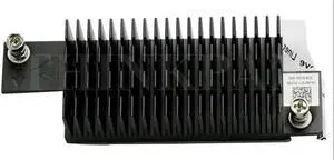 For DELL 612F7 Dell 8940 7080 5090 VR heat sink high performance CN-0612F7-FCF00 0CB-01GH-A00