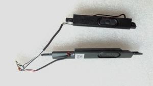 For DELL Latitude E4300 Left and Right Speaker Kit Speaker U378D