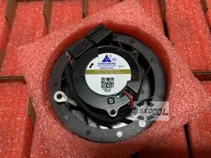 New original AVC BAZC0825BCUDG06 8CM 13.6V 1.50A centrifugal high air volume fan