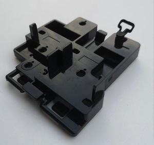 For Lenovo Desktop M710 910TS 4900D M410 B415 E75M.2 Solid State Drive Bracket