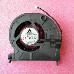 for HP Z2 MINI G3 G4 Workstation Cooling Fan BUC1012VN-00 907102-001