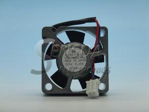 30mm Case Fans | Newegg.com