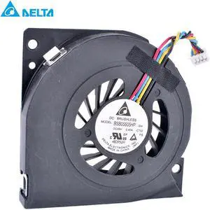 Original DELTA BSB05505HP 5V 0.40A CT02 DT23 A01 769264-001 Fan