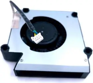 New PVB070E12H-P01 CT:AEFMV 747932-001 all in one cooling FAN BUB0712HH-DH09 REPLACEMENT MODEL