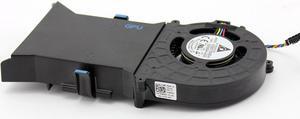 Delta KSB0705HB-A New original GPU FAN 0XH2YX XH2YX 06XNNH 6XNNH