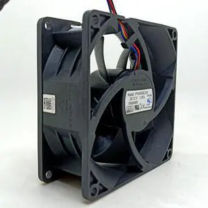 Foxconn 9238 12V Double Ball Fan 9cm Dell 6YVJR-AOO Server Fan PVA092K12N