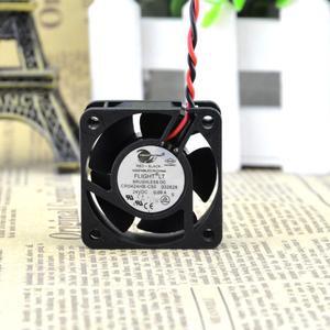 COMAIR ROTRON CR0424HB-C50 4020 4cm 40mm 40*40*20mm DC 24V 0.09A axial fan
