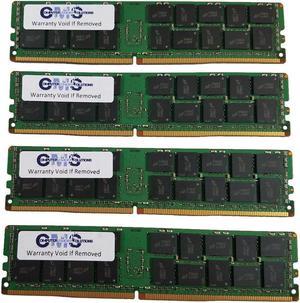 Computer Memory Solutions | Newegg.com