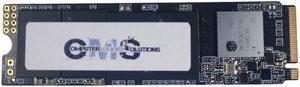 1TB M.2 NVMe PCIe Internal SSD By CMS D95
