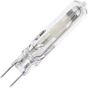 Philips 373720 - CDM35/TC/830 35 watt Metal Halide Light Bulb