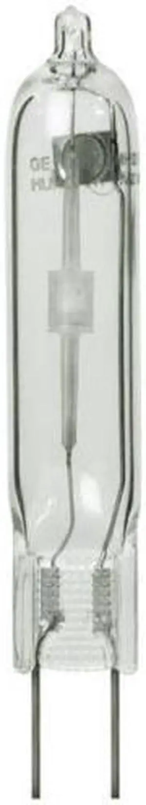GE 39W C130/M130 T4.5 G8.5 HID Bulb
